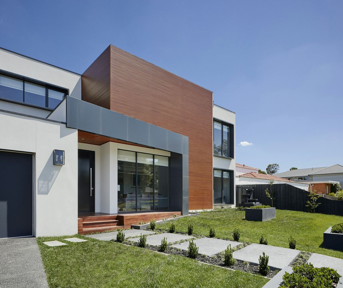 Home Additions